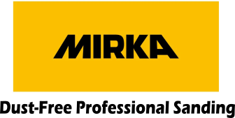 MIRKA