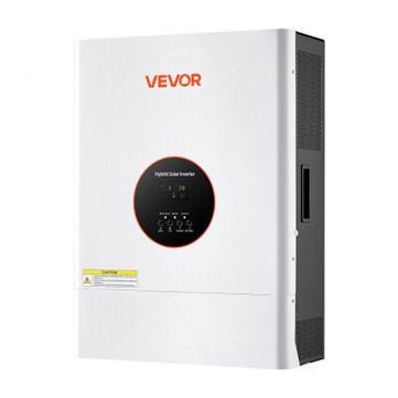 VEVOR inverter