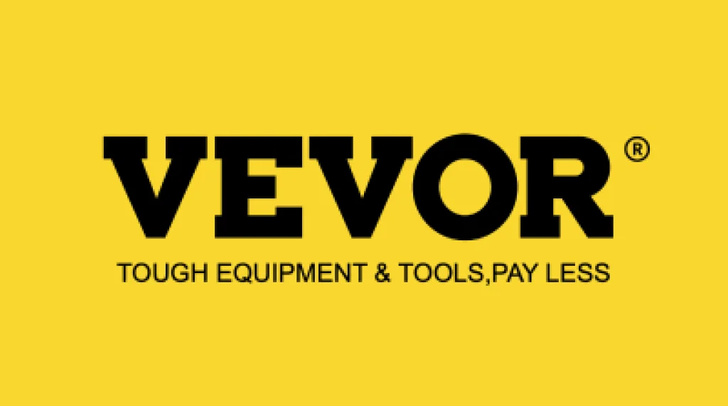 VEVOR logo