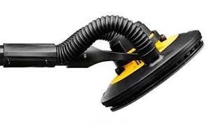 Mirka LEROS 950