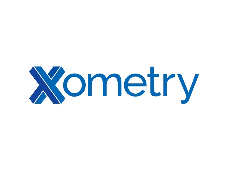 Xometry logo
