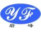 Yanfeng logo